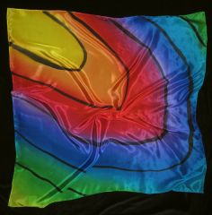 Click for larger image.